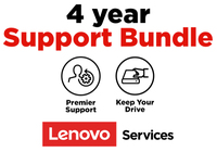 Lenovo 5PS0N73239 warranty/support extension