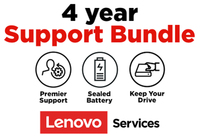 Lenovo 5PS0N74180 warranty/support extension