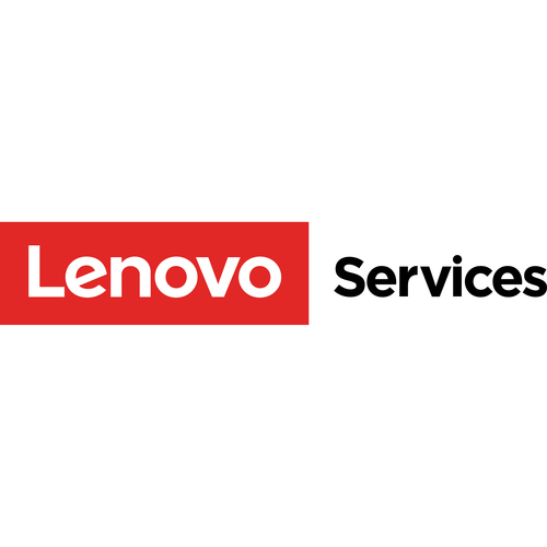Lenovo Premier Support - Extended service agreement - parts and labour - 39 months - on-site - APOS - for ThinkBook 13s G3 ACN, 13x ITG, 14p G2 ACH, 15 G3 ACL, ThinkPad E14 Gen 3, E15 Gen 3