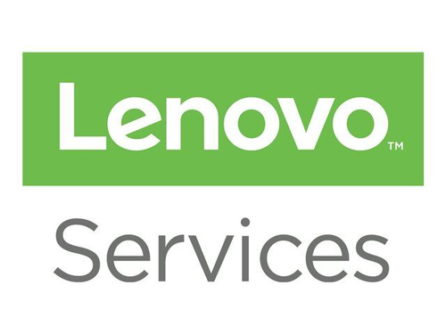 Lenovo Premier Support Upgrade - Extended service agreement - parts and labour - 2 years - on-site - response time: NBD - for ThinkPad P14s Gen 1, P14s Gen 2, P15s Gen 2, P17 Gen 1, T15g Gen 1, T15g Gen 2, T15p Gen 2