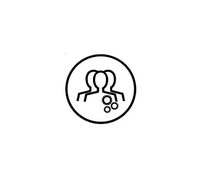 Lenovo Premium Care, Extended service agreement, parts and labour (for system with 2 years Premium Care), 3 years (from original purchase date of the equipment), on-site, response time: NBD, for 100e Chromebook (2nd Gen) MTK.2; 100e Chromebook Gen 3; 500e