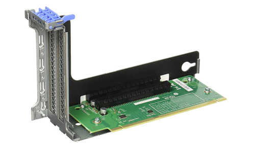 Lenovo 7XH7A02679 interface cards/adapter Internal PCIe