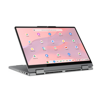 Lenovo Chrome 2in1 14IRU10 Intel Core 5 120U Chromebook 35.6 cm (14