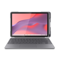 Lenovo Chromebook Duet EDU G2 Mediatek 64 GB 27.8 cm (10.9