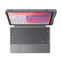 Lenovo Chromebook Duet EDU G2 Mediatek 64 GB 27.8 cm (10.9