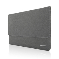 Lenovo GX40Q53788 notebook case 35.6 cm (14