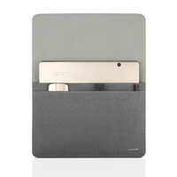 Lenovo GX40Q53788 notebook case 35.6 cm (14