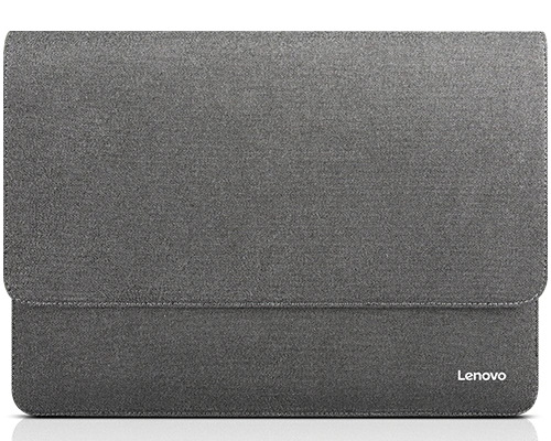 Lenovo GX40Q53789 notebook case 38.1 cm (15