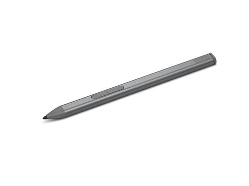 Lenovo GX81P48932 stylus pen 10.4 g Grey
