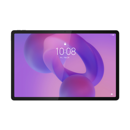Lenovo Idea Tab Pro Mediatek 256 GB 32.3 cm (12.7
