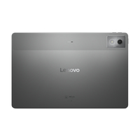 Lenovo Idea Tab Pro Mediatek 256 GB 32.3 cm (12.7