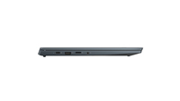 Lenovo IdeaPad 3 Chromebook 35.6 cm (14