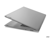 Lenovo IdeaPad 3 Notebook 43.9 cm (17.3