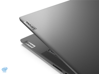 Lenovo IdeaPad 5 Notebook 35.6 cm (14