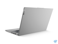Lenovo IdeaPad 5i Notebook 35.6 cm (14