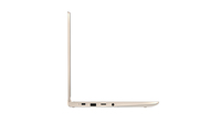 Lenovo IdeaPad Flex 3i Chromebook 29.5 cm (11.6