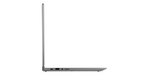 Lenovo IdeaPad Flex 5 Chromebook 33.8 cm (13.3