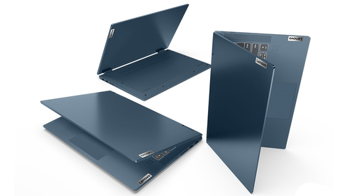 Lenovo IdeaPad Flex 5i Hybrid (2-in-1) 35.6 cm (14