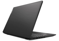 Lenovo IdeaPad S145 Notebook 39.6 cm (15.6