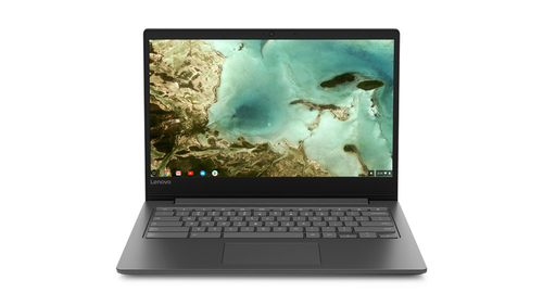 Lenovo IdeaPad S330 Chromebook 35.6 cm (14