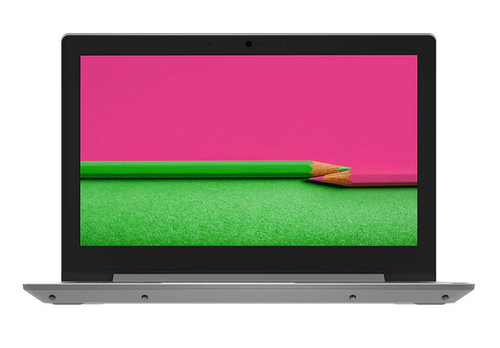 Lenovo IdeaPad Slim 1 Notebook 29.5 cm (11.6