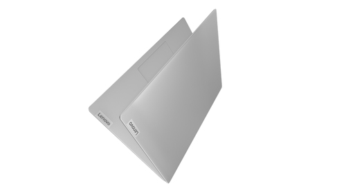 Lenovo IdeaPad Slim 1 Notebook 35.6 cm (14