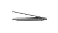 Lenovo IdeaPad Slim 1 Notebook 35.6 cm (14
