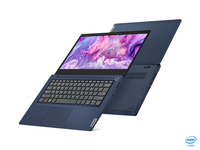 Lenovo IdeaPad Slim 3i Notebook 35.6 cm (14
