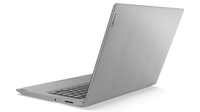 Lenovo IdeaPad Slim 3i Notebook 35.6 cm (14
