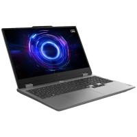Lenovo LOQ NVIDIA RTX 5050 16GB 15.6 FHD 144Hz Intel i5-13450HX Gaming Laptop