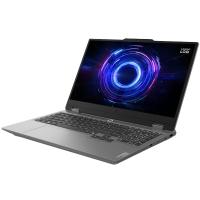 Lenovo LOQ NVIDIA RTX 5050 16GB 15.6 FHD 144Hz Intel i5-13450HX Gaming Laptop