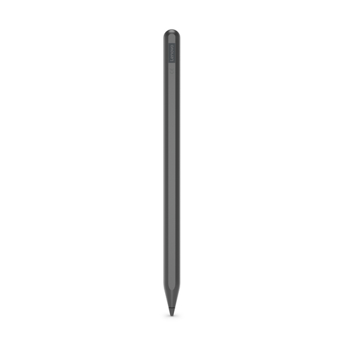 Lenovo Precision Pen 3 stylus pen 13 g Grey