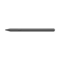 Lenovo Precision Pen 3 stylus pen 13 g Grey