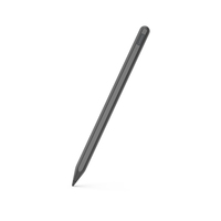 Lenovo Precision Pen 3 stylus pen 13 g Grey