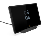 Lenovo Smart Tab M10 128 GB 26.2 cm (10.3