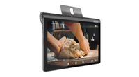 Lenovo Smart Tab Yoga 64 GB 25.6 cm (10.1
