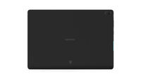 Lenovo Tab E10 16 GB 25.6 cm (10.1
