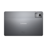 Lenovo Tab K11 Plus Qualcomm Snapdragon 256 GB 29.1 cm (11.4