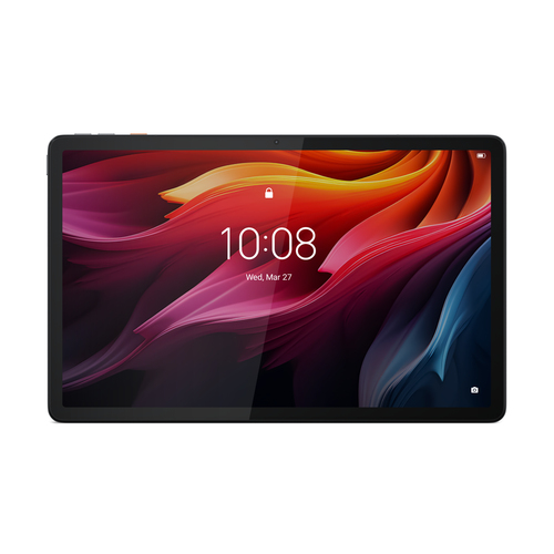 Lenovo Tab K11 4G Mediatek 128 GB 27.9 cm (11
