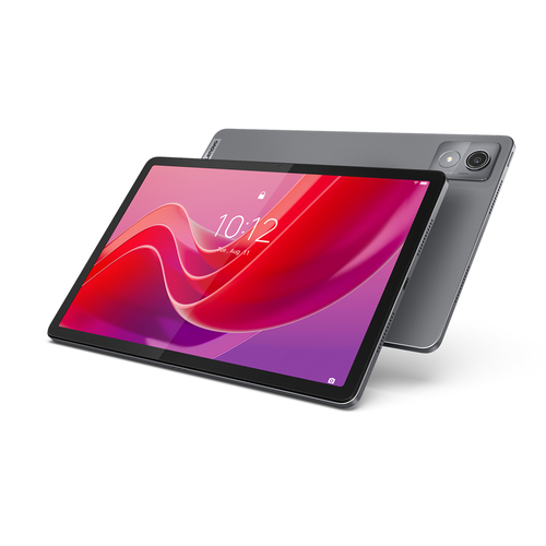 Lenovo Tab K11 Mediatek 128 GB 27.9 cm (11