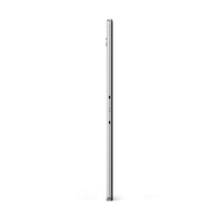 Lenovo Tab M10 FHD Plus 4G LTE-TDD & LTE-FDD 64 GB 26.2 cm (10.3