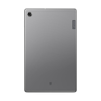 Lenovo Tab M10 64 GB 26.2 cm (10.3