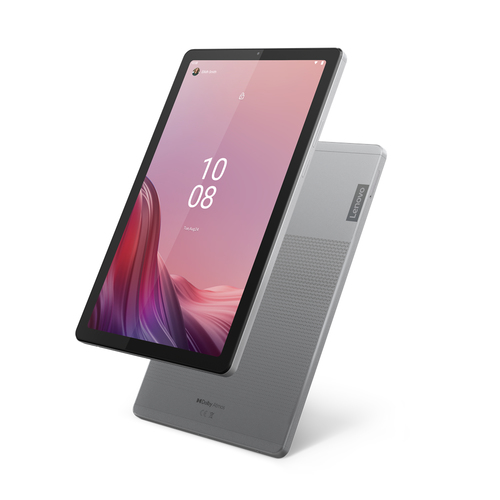 Lenovo Tab M9 32 GB 22.9 cm (9
