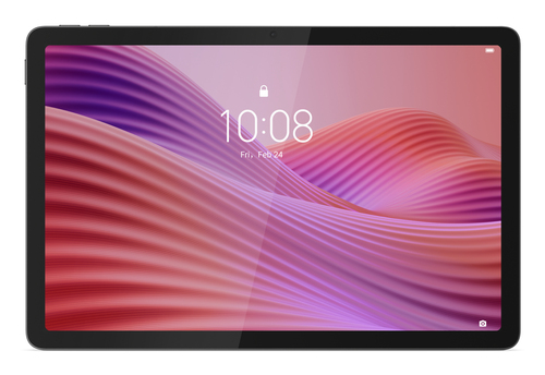 Lenovo Tab 4G Mediatek 64 GB 25.6 cm (10.1