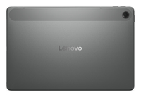Lenovo Tab 4G Mediatek 64 GB 25.6 cm (10.1