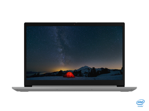 Lenovo ThinkBook 15 Notebook 39.6 cm (15.6