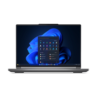 Lenovo ThinkBook 16p Intel® Core™ i7 i7-14650HX Laptop 40.6 cm (16