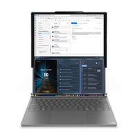 Lenovo ThinkBook Plus G6 Rollable Copilot+ PC Intel Core Ultra 7 258V Laptop 42.4 cm (16.7
