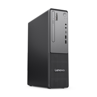 Lenovo ThinkCentre neo 30s Gen 5 Intel® Core™ i5 i5-13420H 16 GB DDR5-SDRAM 512 GB SSD Windows 11 Pro SFF PC Black