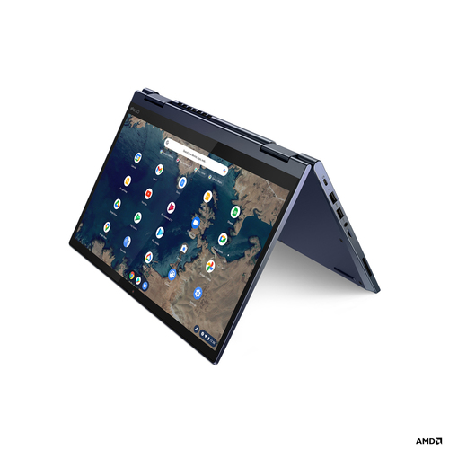 Lenovo ThinkPad C13 Yoga Chromebook 33.8 cm (13.3